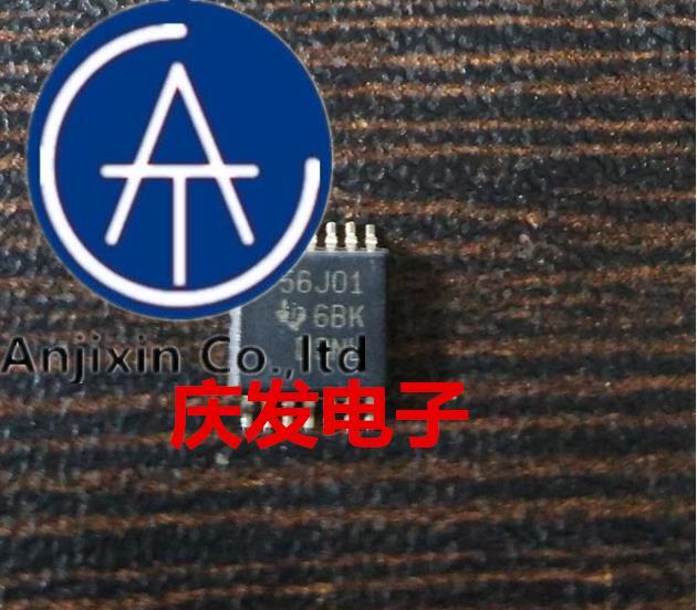 10pcs 100%    56J01